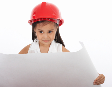 Planning Your Creche