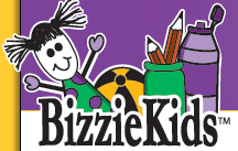 BizzieKids Mobile Creche & Play Facility